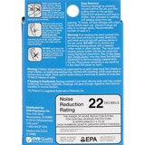 CVS Health Children's Silicone Earplugs, 6 Pair, thumbnail image