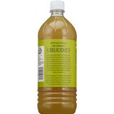 Gold Emblem Abound Organic Apple Cider Vinegar, 32 o, thumbnail image