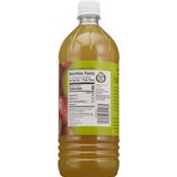 Gold Emblem Abound Organic Apple Cider Vinegar, 32 o, thumbnail image