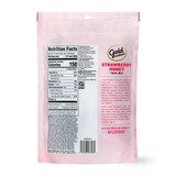 Gold Emblem Strawberry Honey Trail Mix, thumbnail image