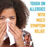 CVS Health 24HR Multi-Symptom Nasal Allergy Spray, thumbnail image