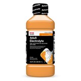 CVS Health Electrolyte Solution, 1 L, thumbnail image 1 of 7