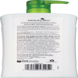 CVS Beauty Cool Moisturizing Body Wash, 34 OZ, thumbnail image