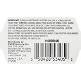 CVS Beauty Cool Moisturizing Body Wash, 34 OZ, thumbnail image