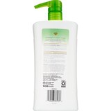 CVS Beauty Cool Moisturizing Body Wash, 34 OZ, thumbnail image