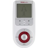 CVS Health Advanced TENS Targeted Muscle Therapy, thumbnail image