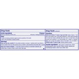 CVS Health Restore & Defend Sensitive Anti-Cavity Toothpaste, Fresh Mint, 3.4 OZ, thumbnail image 2 of 3