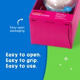 one+other Universal Pumice Stone, thumbnail image
