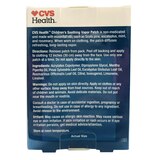 CVS Children's Vapor Patches, thumbnail image
