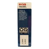 CVS Children's Vapor Patches, thumbnail image
