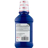 CVS Health Peroxide Sore Alcohol Free Mouth Cleanser, Soothing Mint, thumbnail image