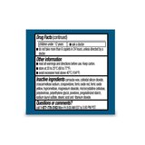 CVS Health Dual Action Back Pain, thumbnail image