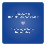 CVS Health Dentist Strength Temporary Lost Filling & Loose Cap Repair, thumbnail image