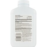 CVS Health Medicated Baby Powder, 4 OZ, thumbnail image 2 of 3