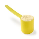 CVS Health Gentle Infant Formula, thumbnail image