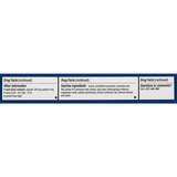 CVS Health Sugar Free Nicotine Gum, Ice Mint, thumbnail image