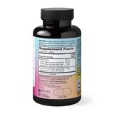 CVS Health Turmeric Complex Capsules, 120 CT, thumbnail image
