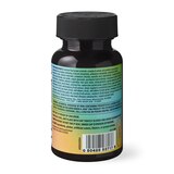 CVS Health Whole-Food Based Multivitamin for Women, 90 CT, thumbnail image
