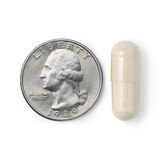 CVS Health Whole-Food Based Multivitamin for Women, 90 CT, thumbnail image