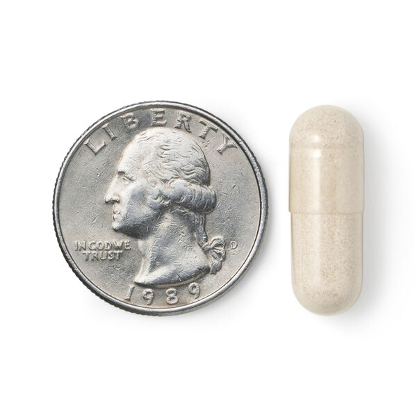 CVS Health Whole-Food Based Multivitamin for Women, 90 CT