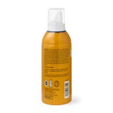 CVS Health Sterile Saline Nasal Mist, thumbnail image 2 of 4