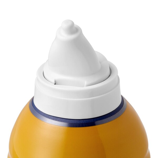 CVS Health Sterile Saline Nasal Mist