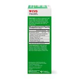 CVS Health Intestinal Defense Peppermint Oil Softgels, 90 CT, thumbnail image