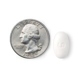 CVS Health 12HR Mucus Extended Release Tablets, thumbnail image