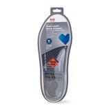 CVS Health Men's Heavy Duty Dual Layer Work Insoles, thumbnail image