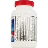 CVS Health Extra Strength Heartburn Relief Chewable Tablets, thumbnail image
