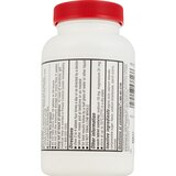 CVS Health Extra Strength Heartburn Relief Chewable Tablets, thumbnail image