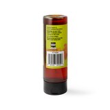 Gold Emblem Abound Organic Honey, 12 oz, thumbnail image