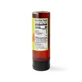 Gold Emblem Abound Organic Honey, 12 oz, thumbnail image