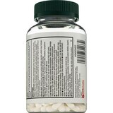 CVS Health Extra Strength Headache Relief Acetaminophen, Aspirin (NSAID) & Caffeine Caplets, thumbnail image