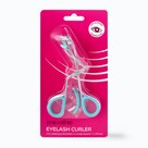 productImage-stickyATCHeader
