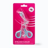 one+other Eyelash Curler for Almond Shaped Eyes, thumbnail image