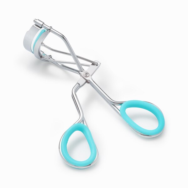 one+other Eyelash Curler for Almond Shaped Eyes