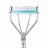 one+other Eyelash Curler for Almond Shaped Eyes, thumbnail image