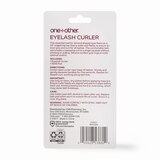 one+other Eyelash Curler for Almond Shaped Eyes, thumbnail image