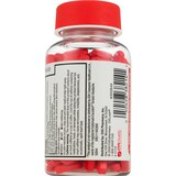 CVS Health Aspirin Free Tension Headache Acetaminophen & Caffeine Caplets, thumbnail image