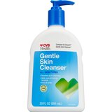CVS Health Gentle Skin Cleanser All Skin Types, thumbnail image
