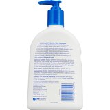 CVS Health Gentle Skin Cleanser All Skin Types, thumbnail image