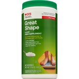 CVS Health Great Shape Fiber Powder, 17.6 OZ, thumbnail image