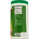 CVS Health Great Shape Fiber Powder, 17.6 OZ, thumbnail image
