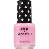 Pop-arazzi Nail Polish, thumbnail image