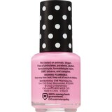 Pop-arazzi Nail Polish, thumbnail image