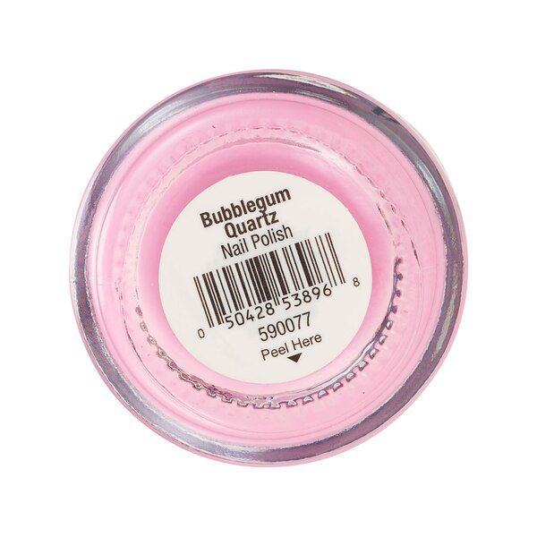 Pop-arazzi Nail Polish