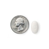CVS Health 12HR Mucus DM Extended Release Cough Tablets, thumbnail image