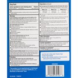 CVS Health Sugar Free Nicotine Gum, Ice Mint, thumbnail image