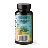 CVS Health Fermented Beet Capsules, 60 CT, thumbnail image